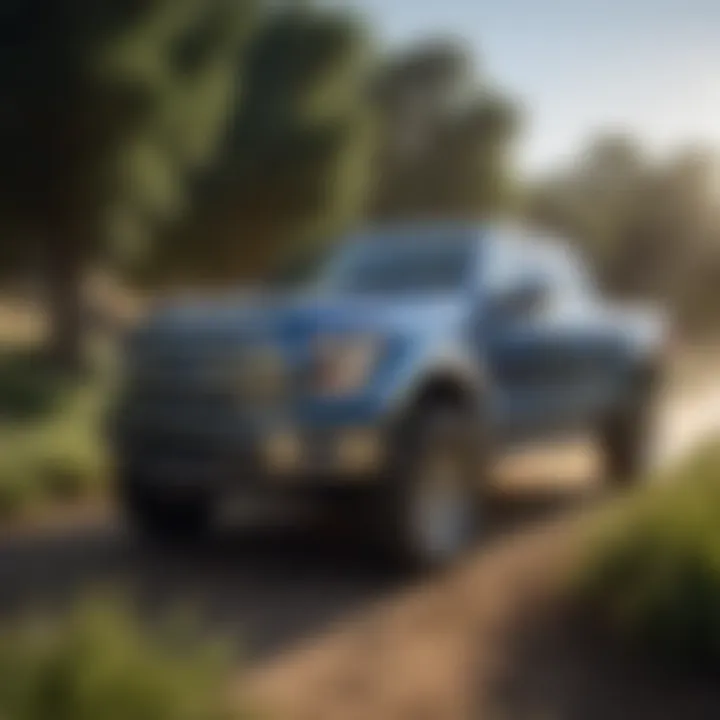 Magnificent 2014 Ford F150 Coolant Type: A Comprehensive Guide
