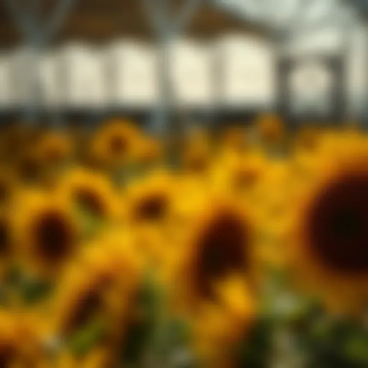 Magnificent The Dynamics of Sunflower Oil Stock Price