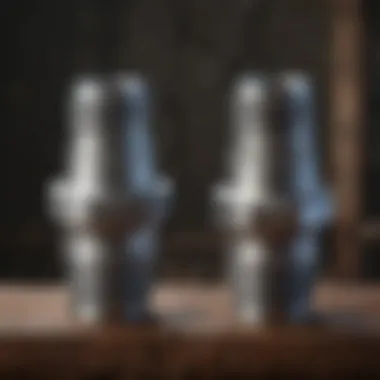Magnificent Understanding 2 Inch Galvanized Pipe Nipples: A Comprehensive Guide Magnificent Understanding 2 Inch Galvanized Pipe Nipples: A Comprehensive Guide