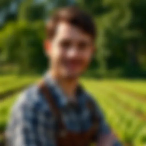 A Comprehensive Guide to Farm Plots for Sale Introduction