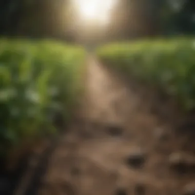An In-Depth Analysis of Pestacator 2000 Plus: Functionality, Benefits, and Applications Summary