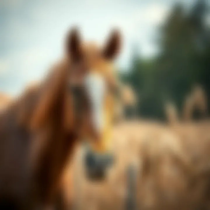 Antioxidant Benefits of Wheat Germ Oil Visual representation of antioxidants in wheat germ oil