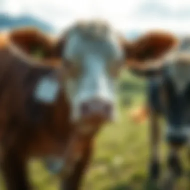 Best Practices for Tag Management Best practices for tag management in agriculture