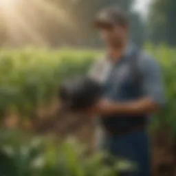 Comprehensive Guide to CO2 Reporting in Agriculture and Horticulture Introduction