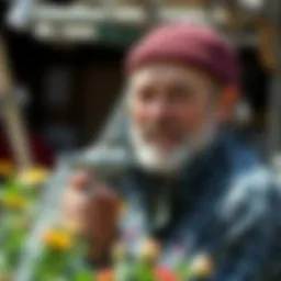 Comprehensive Guide to Watering and Irrigation Supplies Introduction