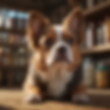 Pet Product Market Trends Analysis Trends in pet product market analysis