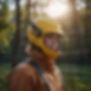 Safety Equipment for Electric Fencing Safety equipment for electric fencing