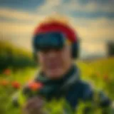 Innovative Data Collection Tools in Agriculture Innovative data collection tools in agriculture