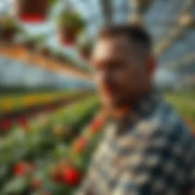 Safety Considerations in Greenhouse Heating Systems Safety features of electric heaters used in horticulture