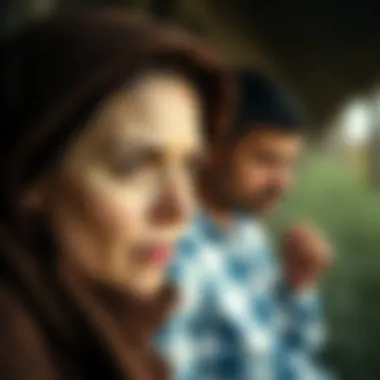 Ethical considerations in agricultural data collection