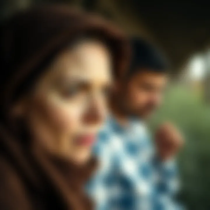 Ethical considerations in agricultural data collection