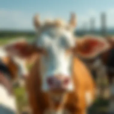 Notable Exploring Dairy Without Lactose: A Comprehensive Overview Notable Exploring Dairy Without Lactose: A Comprehensive Overview