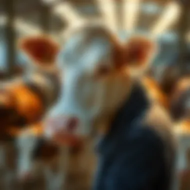 Exploring Dairy Without Lactose: A Comprehensive Overview Summary Exploring Dairy Without Lactose: A Comprehensive Overview Summary