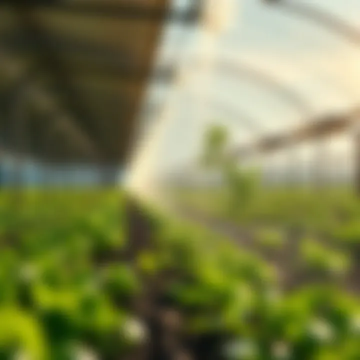 Notable Exploring Innovative Drip Irrigation Systems Notable Exploring Innovative Drip Irrigation Systems