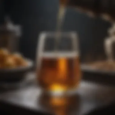 Cold pressing technique for oil extraction