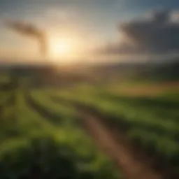 Global Sources of CO2 Emissions: A Comprehensive Overview Introduction