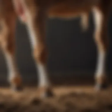 Calf Health and Growth Calf Health and Growth