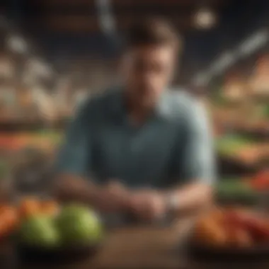 Data collection techniques in marketing research.