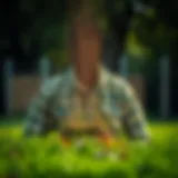 Lawn Removal Cost Breakdown