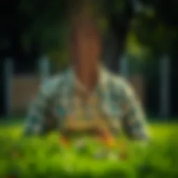 Lawn Removal Cost Breakdown