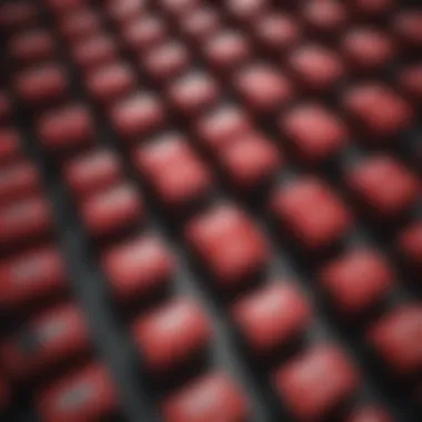 Various types of batteries used in Mahindra tractors