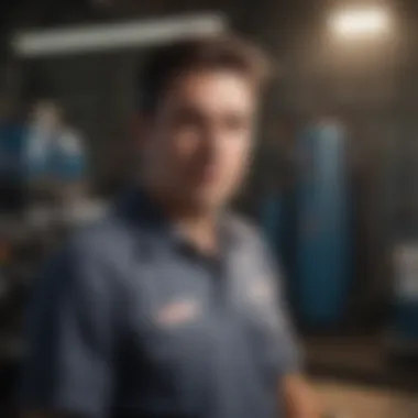 Effective Maintenance of Multifit Filters Maintenance practices for multifit filters