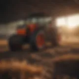 Diverse types of multifit filters used in agriculture