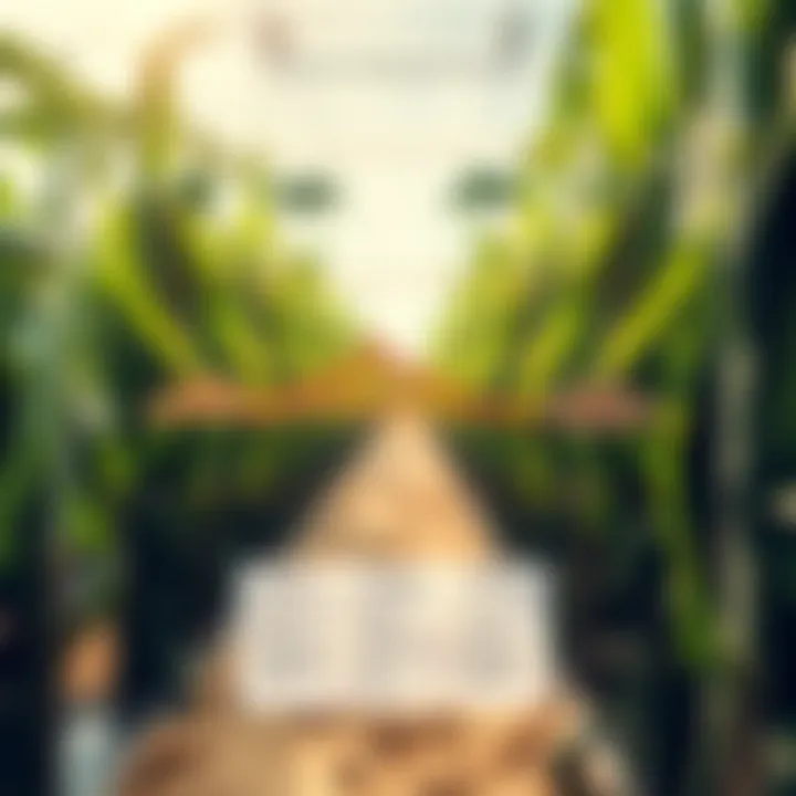 Nutrient Composition of Seaweed Fertilizers Diagram showing nutrient profiles of seaweed fertilizers