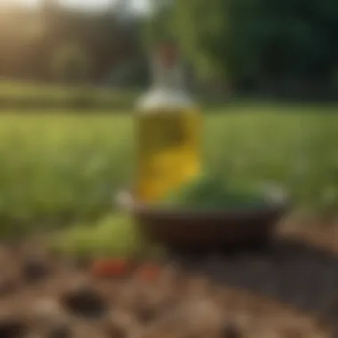 An overview of Pasture Pro Plus formulation ingredients