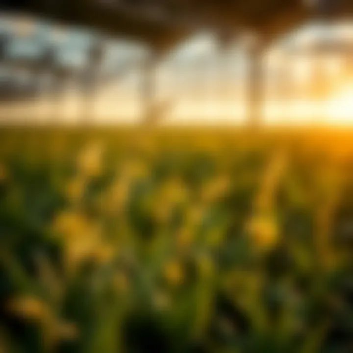 Technological advancements in data analysis