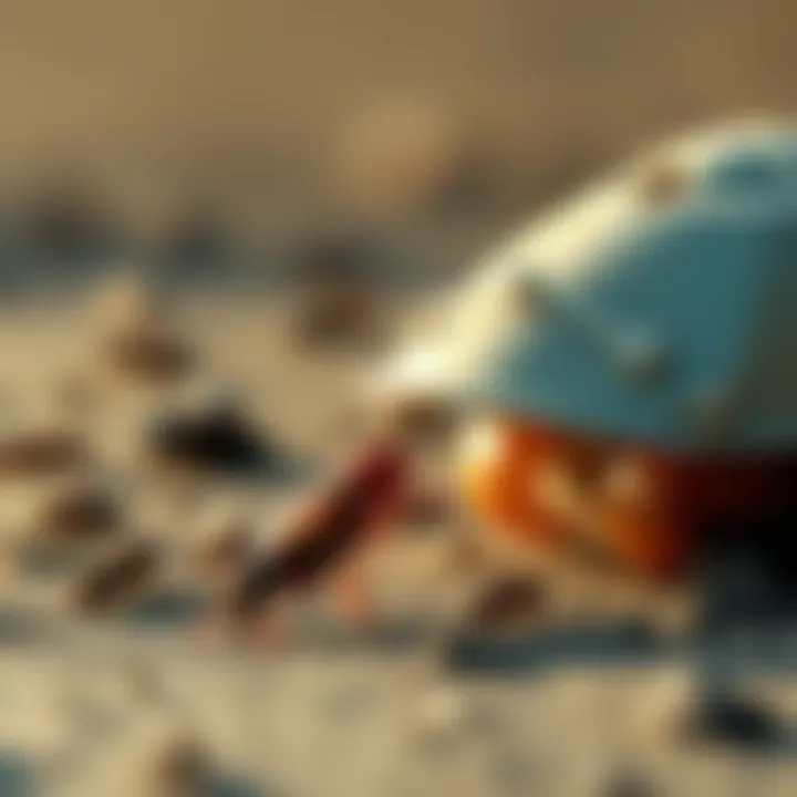 Compliance checklist for local pest control regulations