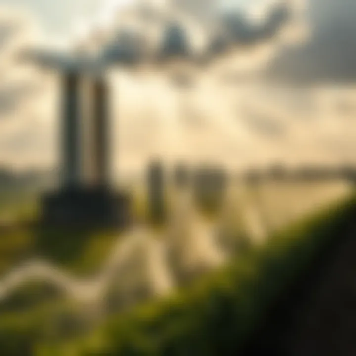 Historical Trends of Carbon Emissions Historical trends of carbon emissions over the years