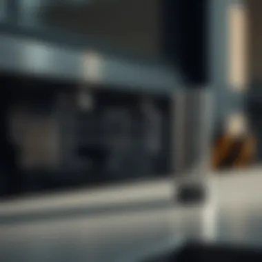 Specifications of Stainless Steel Pipe Nipple Diagram showcasing specifications and dimensions of a stainless steel pipe nipple.