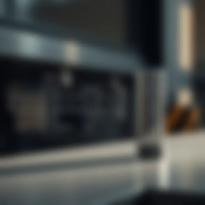 Specifications of Stainless Steel Pipe Nipple Diagram showcasing specifications and dimensions of a stainless steel pipe nipple.