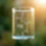 Chemical composition of Flit bug spray