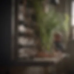 Different types of home internet broadband connections