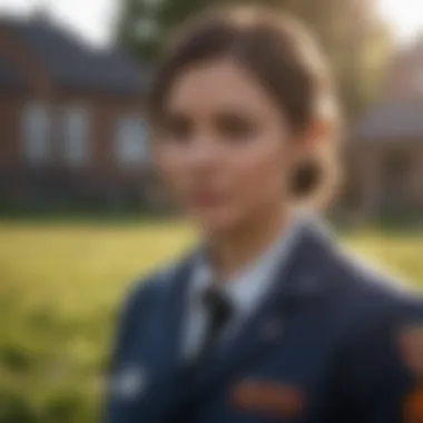 The Role of National Service Loans in Education Understanding the importance of national service loans